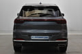 Фото CHERY Tiggo 7 Pro MAX I с пробегом | №3 Фото CHERY Tiggo 7 Pro MAX I с пробегом | №3