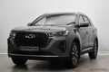 Фото CHERY Tiggo 7 Pro MAX I с пробегом | №1 Фото CHERY Tiggo 7 Pro MAX I с пробегом | №1