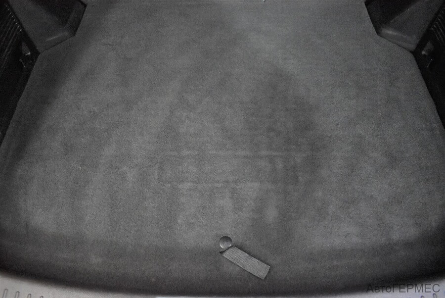 Фото CHERY TIGGO 4 PRO I с пробегом | №16