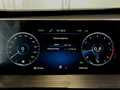 Фото CHERY TIGGO 4 PRO I Рестайлинг с пробегом | №6