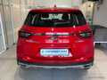 Фото CHERY TIGGO 4 PRO I Рестайлинг с пробегом | №3
