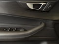 Фото CHERY Tiggo 4 I Рестайлинг 2 с пробегом | №10 Фото CHERY Tiggo 4 I Рестайлинг 2 с пробегом | №10