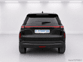 Фото CHERY Tiggo 4 I Рестайлинг 2 с пробегом | №3 Фото CHERY Tiggo 4 I Рестайлинг 2 с пробегом | №3