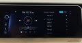 Фото CHERY Tiggo 4 I Рестайлинг 2 с пробегом | №7 Фото CHERY Tiggo 4 I Рестайлинг 2 с пробегом | №7