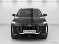 Фото CHERY Tiggo 4 I Рестайлинг 2 с пробегом | №2 Фото CHERY Tiggo 4 I Рестайлинг 2 с пробегом | №2