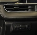 Фото CHERY Tiggo 4 I Рестайлинг 2 с пробегом | №9 Фото CHERY Tiggo 4 I Рестайлинг 2 с пробегом | №9