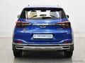 Фото CHERY Tiggo 4 I Рестайлинг с пробегом | №3 Фото CHERY Tiggo 4 I Рестайлинг с пробегом | №3