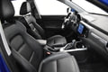 Фото CHERY Tiggo 4 I Рестайлинг с пробегом | №16 Фото CHERY Tiggo 4 I Рестайлинг с пробегом | №16