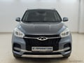 Фото CHERY Tiggo 4 I Рестайлинг с пробегом | №2