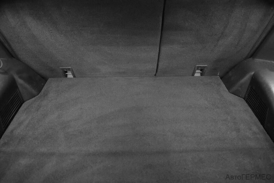 Фото CHERY Tiggo 4 I Рестайлинг с пробегом | №15 Фото CHERY Tiggo 4 I Рестайлинг с пробегом | №15