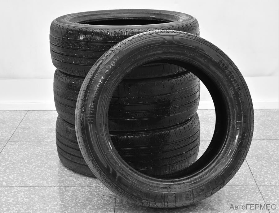 Фото CHERY Tiggo 4 I Рестайлинг с пробегом | №18 Фото CHERY Tiggo 4 I Рестайлинг с пробегом | №18