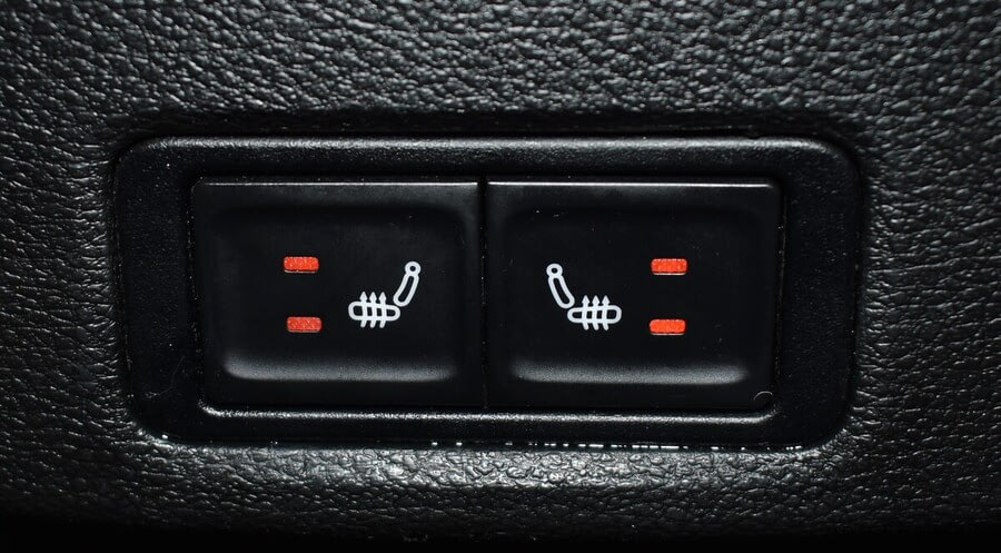 Фото CHERY Tiggo 4 I Рестайлинг с пробегом | №11 Фото CHERY Tiggo 4 I Рестайлинг с пробегом | №11