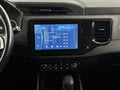 Фото CHERY Tiggo 4 I Рестайлинг с пробегом | №7