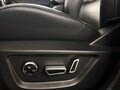 Фото CHERY Tiggo 4 I Рестайлинг с пробегом | №10