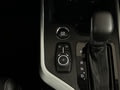 Фото CHERY Tiggo 4 I Рестайлинг с пробегом | №11
