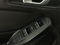 Фото CHERY Tiggo 4 I Рестайлинг с пробегом | №9