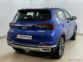 Фото CHERY Tiggo 4 I Рестайлинг с пробегом | №4