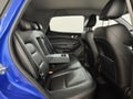 Фото CHERY Tiggo 4 I Рестайлинг с пробегом | №13