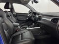 Фото CHERY Tiggo 4 I Рестайлинг с пробегом | №12