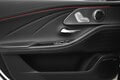 Фото CHERY Arrizo 8 I с пробегом | №13 Фото CHERY Arrizo 8 I с пробегом | №13