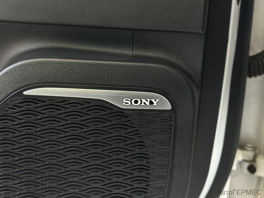 Фото CHERY Arrizo 8 I с пробегом | №12 Фото CHERY Arrizo 8 I с пробегом | №12