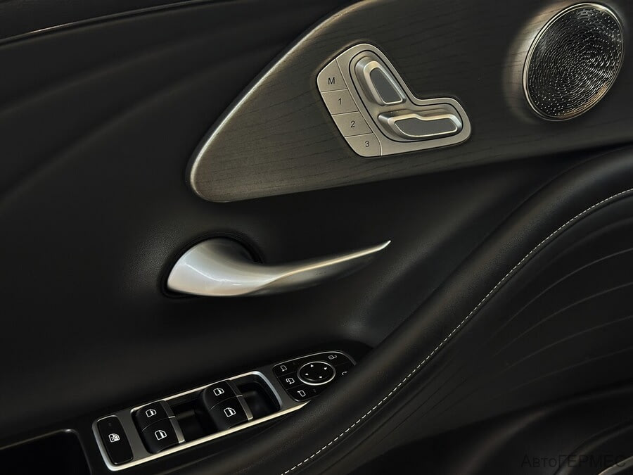 Фото CHERY Arrizo 8 I с пробегом | №10 Фото CHERY Arrizo 8 I с пробегом | №10