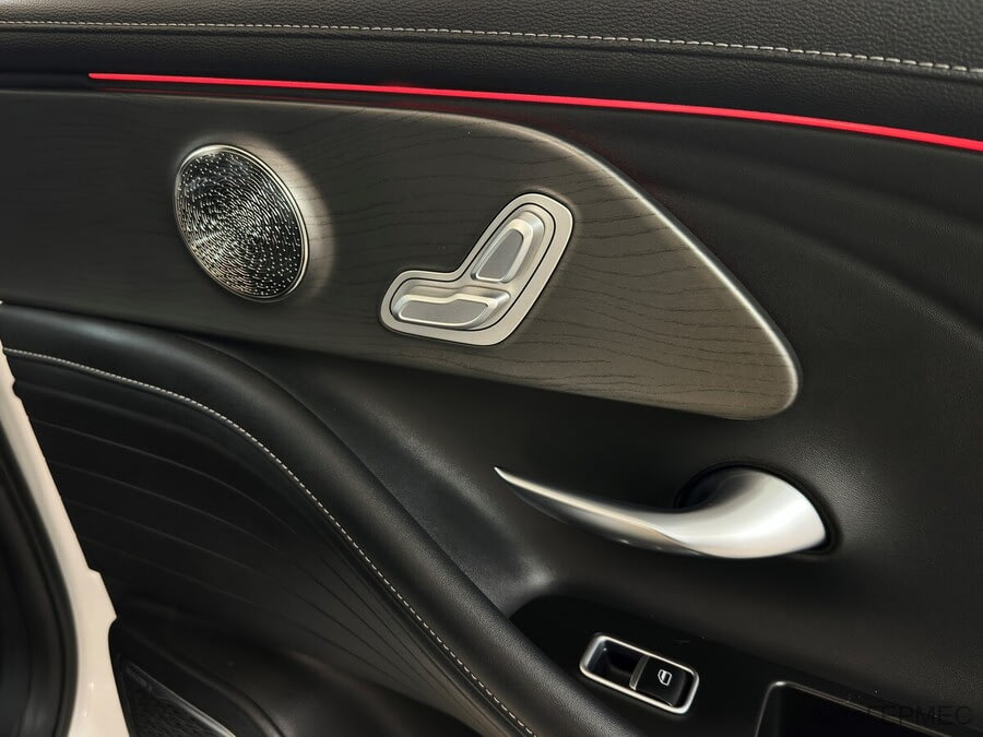 Фото CHERY Arrizo 8 I с пробегом | №11 Фото CHERY Arrizo 8 I с пробегом | №11