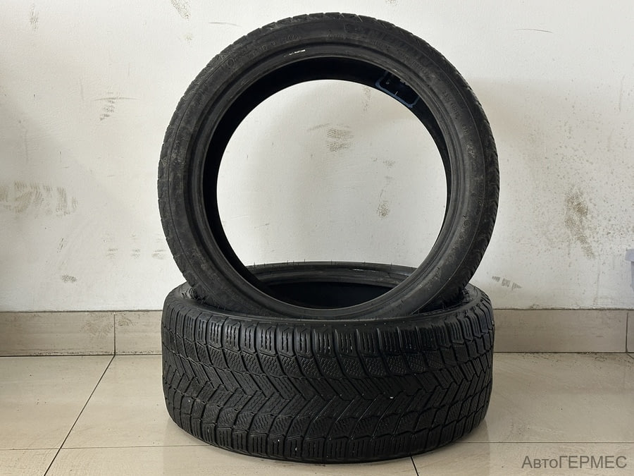 Фото CHERY Arrizo 8 I с пробегом | №18 Фото CHERY Arrizo 8 I с пробегом | №18