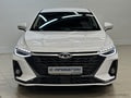 Фото CHERY Arrizo 8 I с пробегом | №2