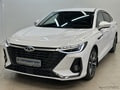 Фото CHERY Arrizo 8 I с пробегом | №1