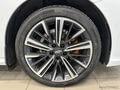 Фото CHERY Arrizo 8 I с пробегом | №19