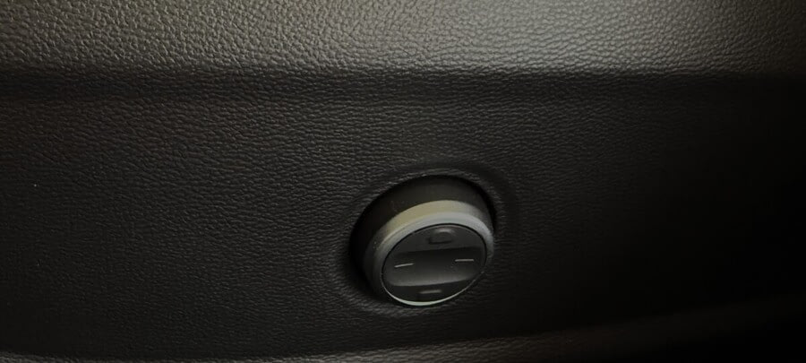 Фото CHERY Arrizo 8 I с пробегом | №11