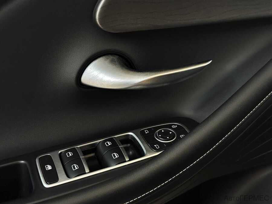 Фото CHERY Arrizo 8 I с пробегом | №10 Фото CHERY Arrizo 8 I с пробегом | №10