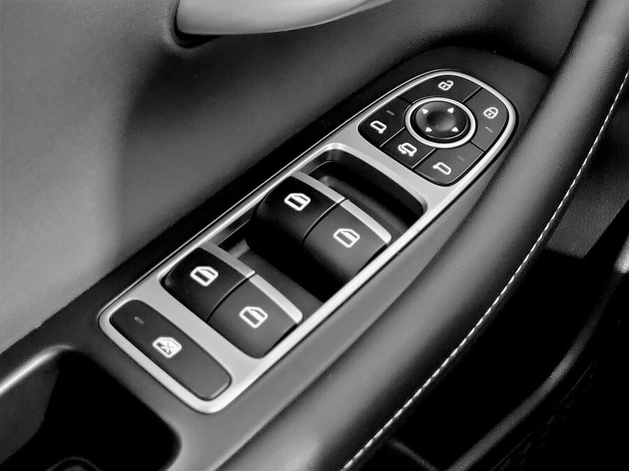 Фото CHERY Arrizo 8 I с пробегом | №10 Фото CHERY Arrizo 8 I с пробегом | №10