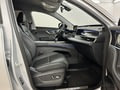 Фото CHERY Tiggo 7 Pro MAX I Рестайлинг с пробегом | №14