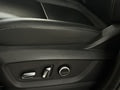 Фото CHERY Tiggo 7 Pro MAX I Рестайлинг с пробегом | №12