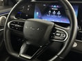 Фото CHERY Tiggo 7 Pro MAX I Рестайлинг с пробегом | №9