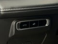 Фото CHERY Tiggo 7 Pro MAX I Рестайлинг с пробегом | №11
