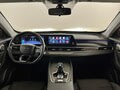 Фото CHERY Tiggo 7 Pro MAX I Рестайлинг с пробегом | №5