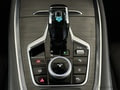 Фото CHERY Tiggo 7 Pro MAX I Рестайлинг с пробегом | №13
