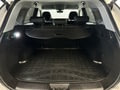 Фото CHERY Tiggo 7 Pro MAX I Рестайлинг с пробегом | №17