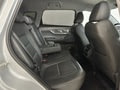 Фото CHERY Tiggo 7 Pro MAX I Рестайлинг с пробегом | №15