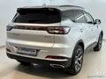 Фото CHERY Tiggo 7 Pro MAX I Рестайлинг с пробегом | №4