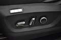 Фото CHERY Tiggo 7 Pro MAX I с пробегом | №7