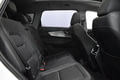 Фото CHERY Tiggo 7 Pro MAX I с пробегом | №17