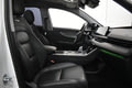 Фото CHERY Tiggo 7 Pro MAX I с пробегом | №16