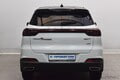 Фото CHERY Tiggo 7 Pro MAX I с пробегом | №3
