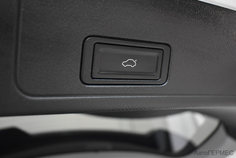 Фото CHERY Tiggo 7 Pro MAX I с пробегом | №14