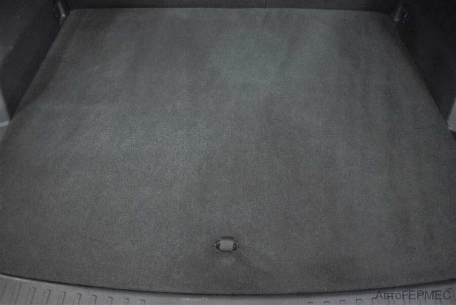 Фото Jaecoo J7 I с пробегом | №18 Фото Jaecoo J7 I с пробегом | №18