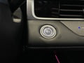 Фото CHERY Tiggo 7 Pro MAX I Рестайлинг с пробегом | №14